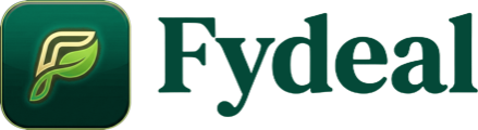 Fydeal